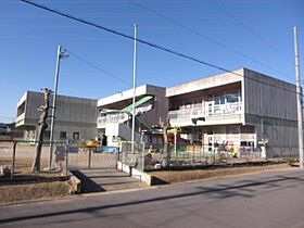 グレースシャトー  ｜ 愛知県犬山市上坂町２丁目（賃貸マンション1LDK・2階・47.74㎡） その24