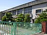 周辺：小学校「犬山市立羽黒小学校まで601m」