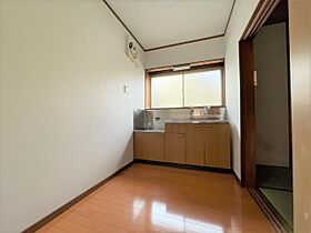 上野NEWハイム  ｜ 愛知県犬山市上野新町（賃貸一戸建2K・1階・34.02㎡） その17