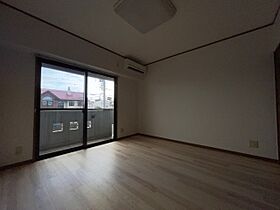 パール5マンション  ｜ 愛知県丹羽郡大口町余野６丁目（賃貸マンション1K・2階・24.50㎡） その4