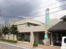 メゾン・ミズノ  ｜ 愛知県丹羽郡大口町余野３丁目（賃貸マンション3LDK・2階・59.95㎡） その21