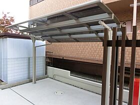 グランシャリオＭ  ｜ 愛知県犬山市中山町１丁目（賃貸アパート1LDK・1階・42.44㎡） その18