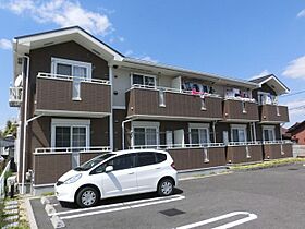 メゾン・ド・ブローテ  ｜ 愛知県丹羽郡扶桑町大字斎藤字本郷屋敷（賃貸アパート1R・1階・32.90㎡） その13