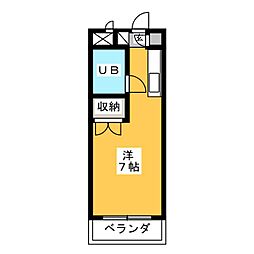 🉐敷金礼金0円！🉐アクティ24