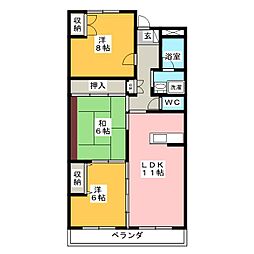 🉐敷金礼金0円！🉐小林保ビル