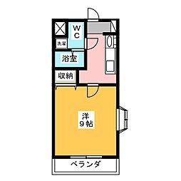 ハイムあすなろ