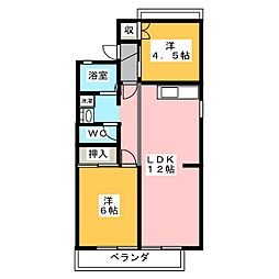 サンウッド　Ｃ