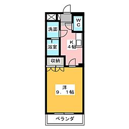 ハピネスガーデン