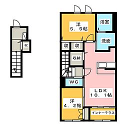 ルクシス（LUXIS)