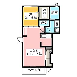 クレール