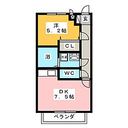サンライズ奥村