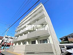 ビバ犬山