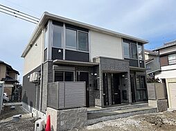 カーサ　クワトロ（Casa.Quattro）