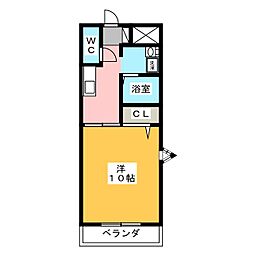 🉐敷金礼金0円！🉐Ｇｒａｎｄ　Ｃｈａｒｉｏｔ
