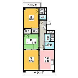 サンシャインロードＭ