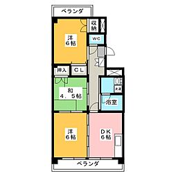 🉐敷金礼金0円！🉐サンシャインロードＭ