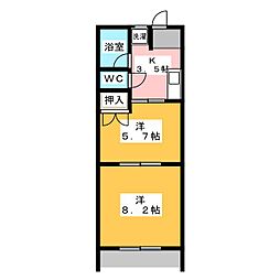 メゾン ド ハピネス