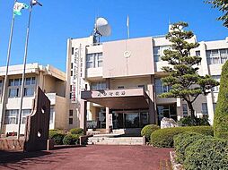 マルベル　Ｎ