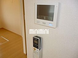 マルベル　Ｎ