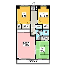 🉐敷金礼金0円！🉐シャトレ木津