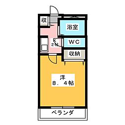 ハピネス