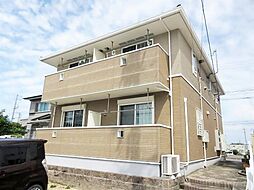 ブルック　メゾン