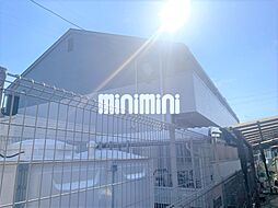 アヴァンセ・ナゴネ