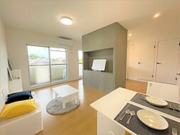 グランドール犬山