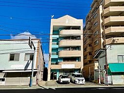 R　inuyama