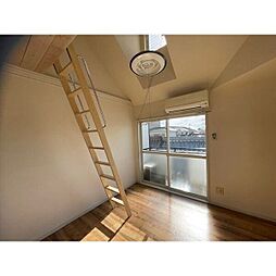 クラシック犬山