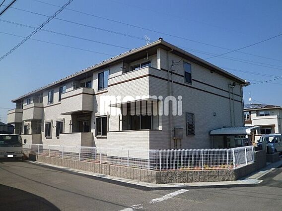 フィルティー1_外観_1