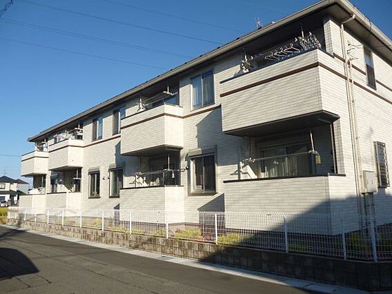 フィルティー1_その他_4