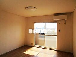 レジデンス犬山