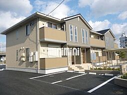 プラム　シャルマン