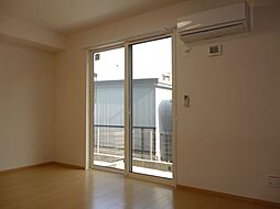 ラ・プレミール天神