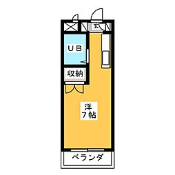 🉐敷金礼金0円！🉐アクティ24