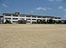 周辺：中学校「犬山市立南部中学校まで1369m」