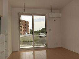 カトル　セゾン