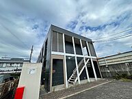 愛知県犬山市大字犬山字専正寺町6番地1：物件画像／株式会社ミニミニ　犬山・扶桑店