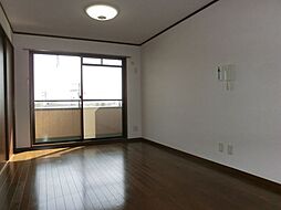 フレグランス松山II