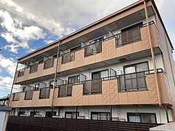 グランパス神明