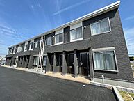 愛知県丹羽郡大口町外坪5丁目65-1：物件画像／株式会社ミニミニ　犬山・扶桑店