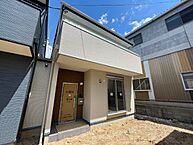愛知県犬山市大字塔野地字浦屋敷12-1：物件画像／株式会社ミニミニ　犬山・扶桑店