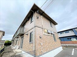 イルマーレ　Ｂ