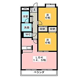 ソシア羽黒
