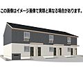 ホープ21　II