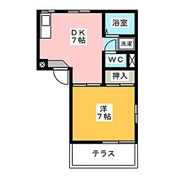 アクティブ郷瀬