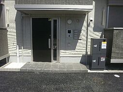 5 / 16