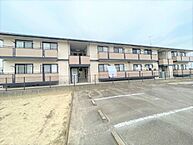 愛知県犬山市大字上野字南向：物件画像／株式会社ミニミニ　犬山・扶桑店