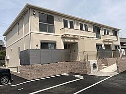 シュヴァリエ（Chevalier）